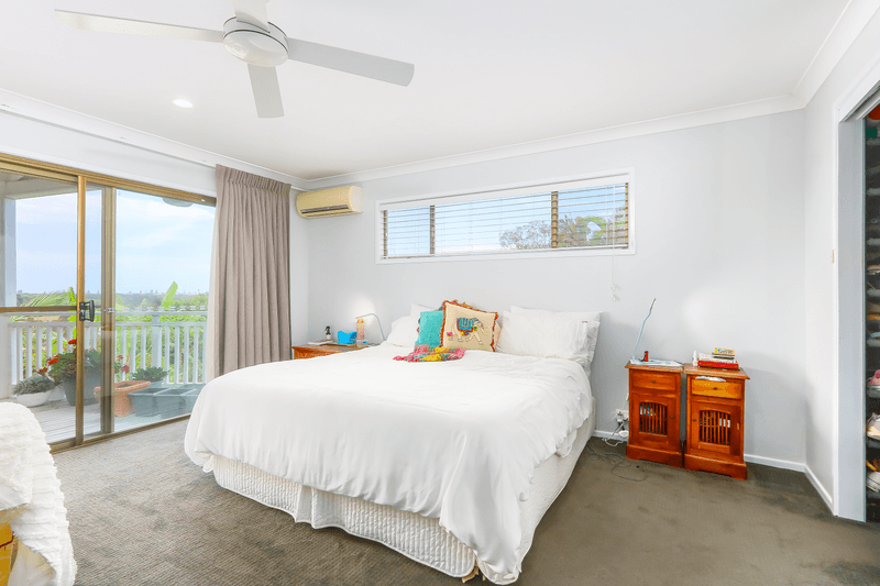 24 Collier Street, CUDGEN, NSW 2487