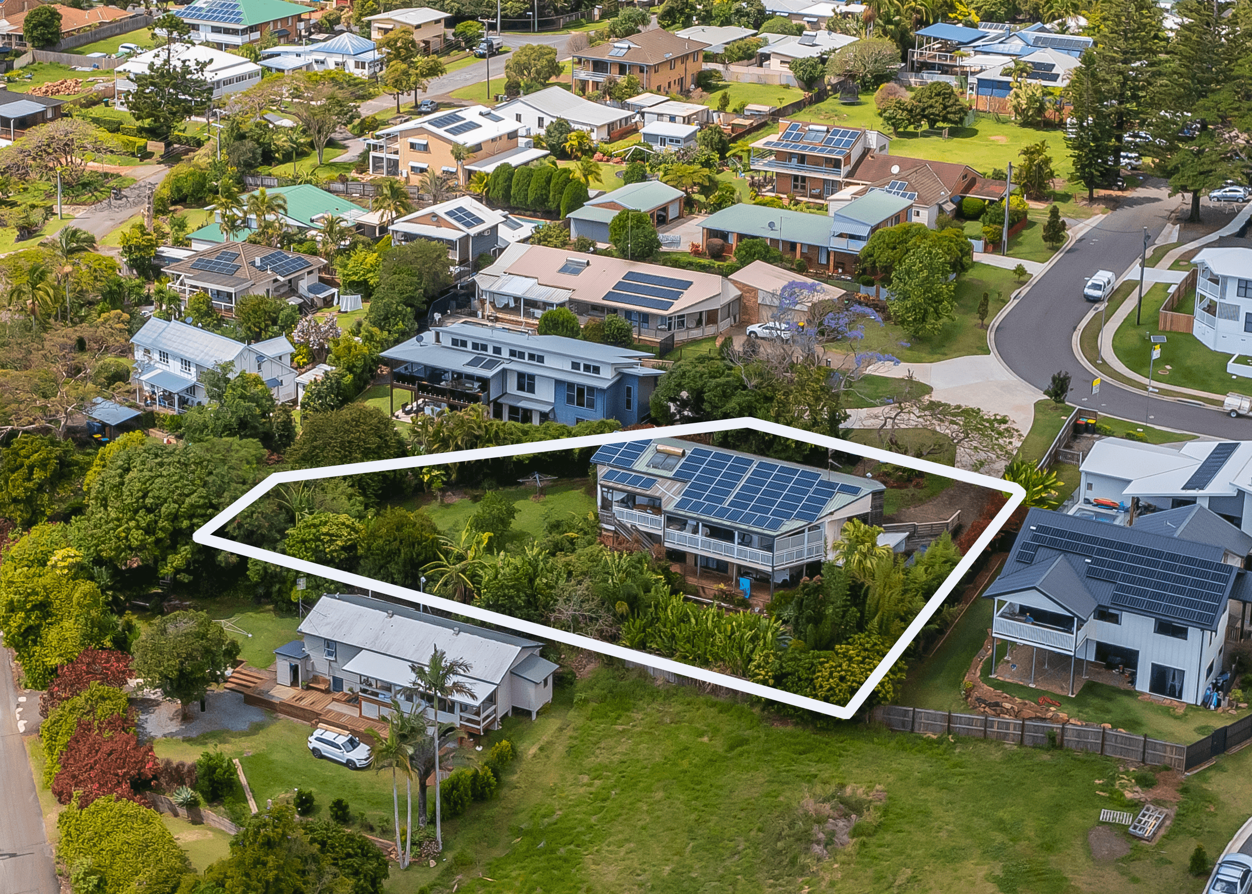 24 Collier Street, CUDGEN, NSW 2487