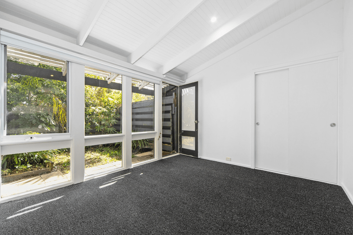 31 Bethanga Street, Mount Eliza, VIC 3930