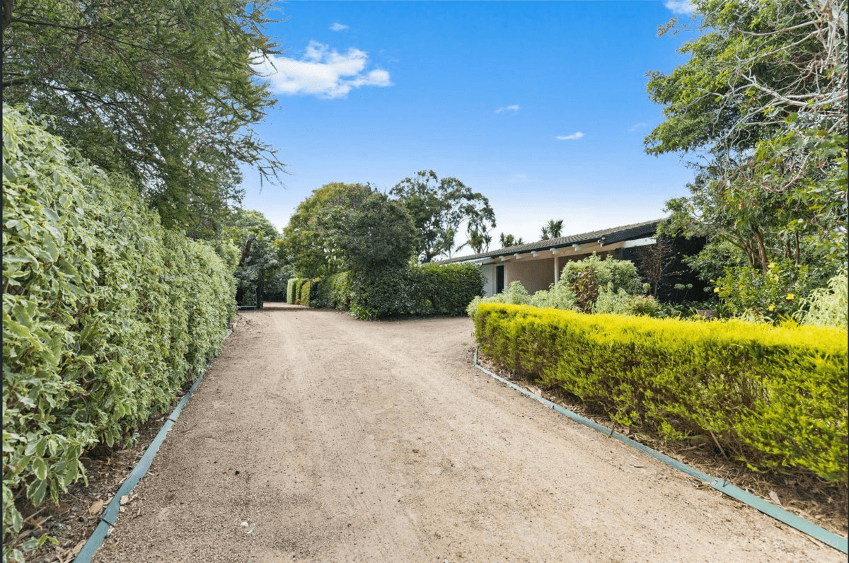 31 Bethanga Street, Mount Eliza, VIC 3930