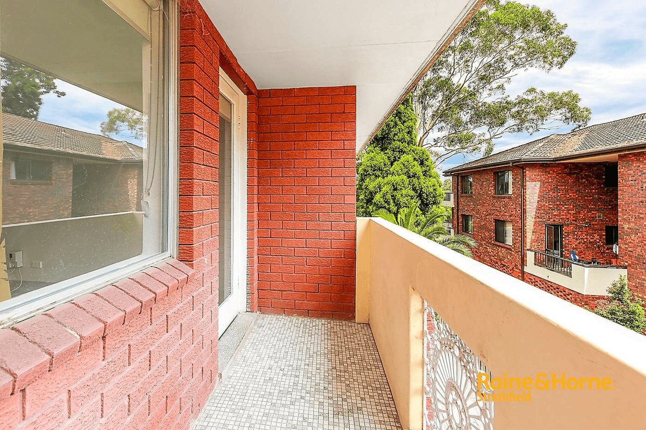 9/11 Hampstead Road, HOMEBUSH WEST, NSW 2140