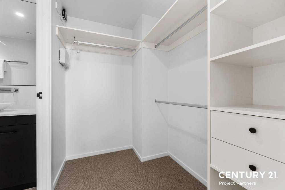 Unit 5061 'Estilo on The Park' 75-81 Kittyhawk Drive, CHERMSIDE, QLD 4032