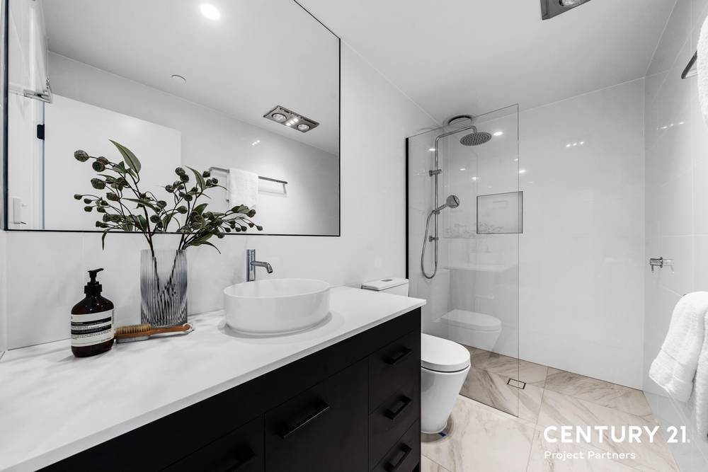 Unit 5061 'Estilo on The Park' 75-81 Kittyhawk Drive, CHERMSIDE, QLD 4032