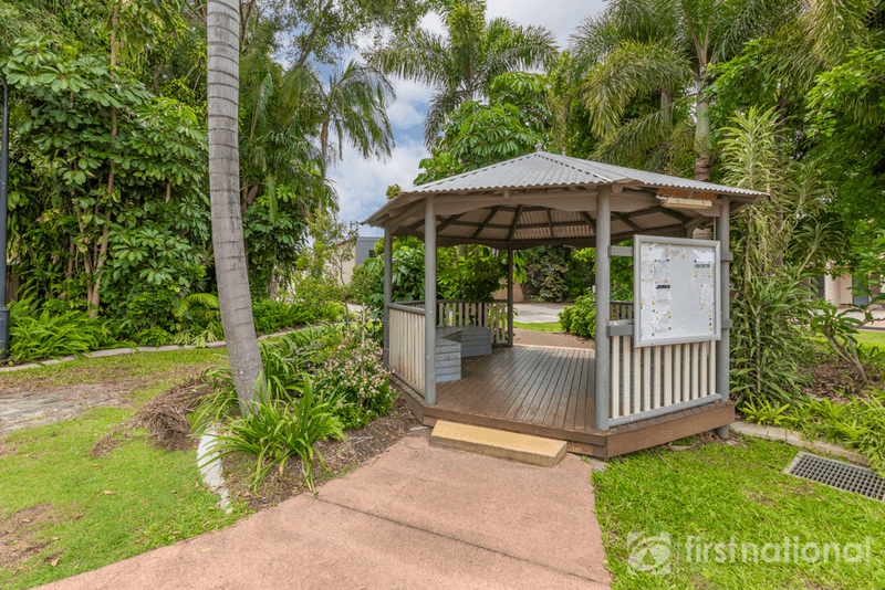 11/31 Swan Street, BEERWAH, QLD 4519