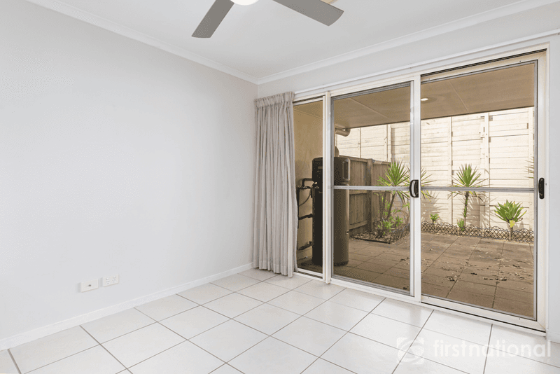 11/31 Swan Street, BEERWAH, QLD 4519