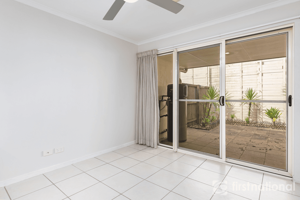 11/31 Swan Street, BEERWAH, QLD 4519