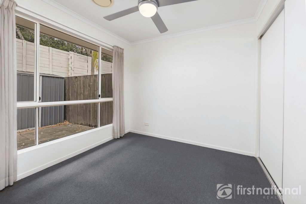 11/31 Swan Street, BEERWAH, QLD 4519