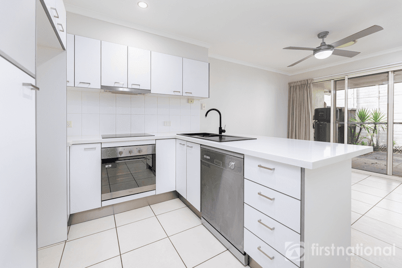 11/31 Swan Street, BEERWAH, QLD 4519