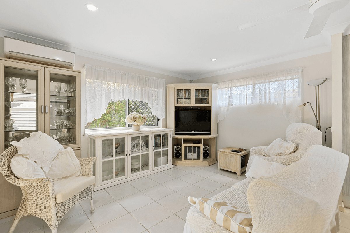 1/29 Saint Anthony Drive, ALEXANDRA HILLS, QLD 4161