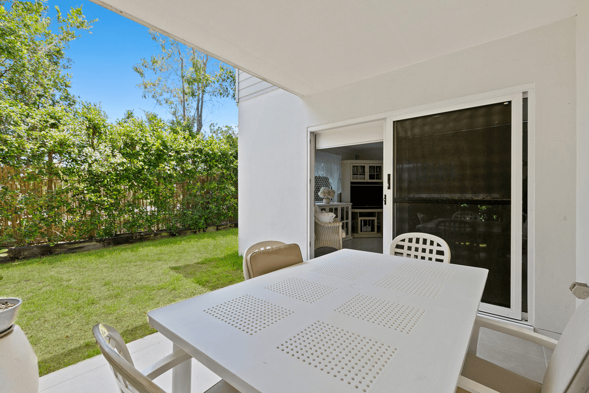 1/29 Saint Anthony Drive, ALEXANDRA HILLS, QLD 4161