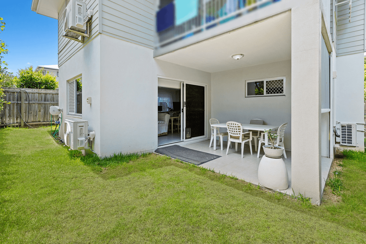 1/29 Saint Anthony Drive, ALEXANDRA HILLS, QLD 4161