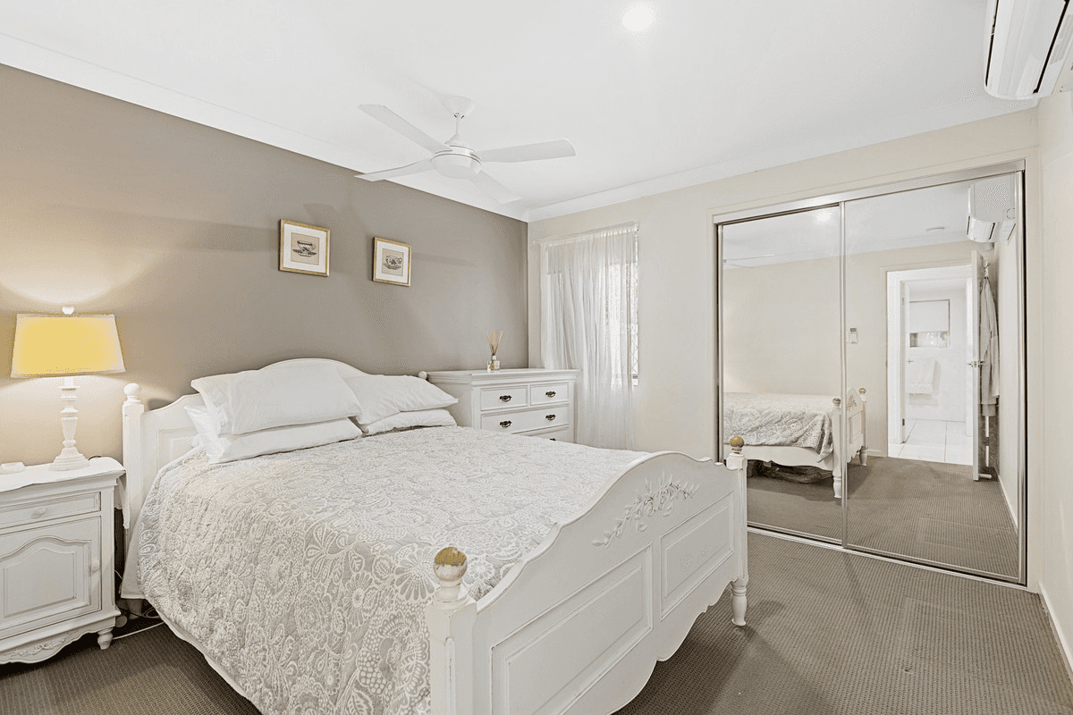 1/29 Saint Anthony Drive, ALEXANDRA HILLS, QLD 4161