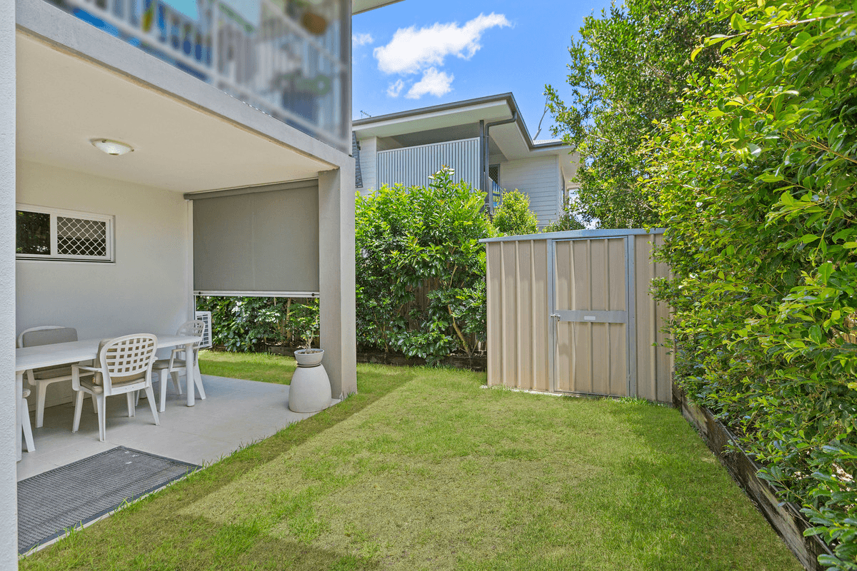 1/29 Saint Anthony Drive, ALEXANDRA HILLS, QLD 4161