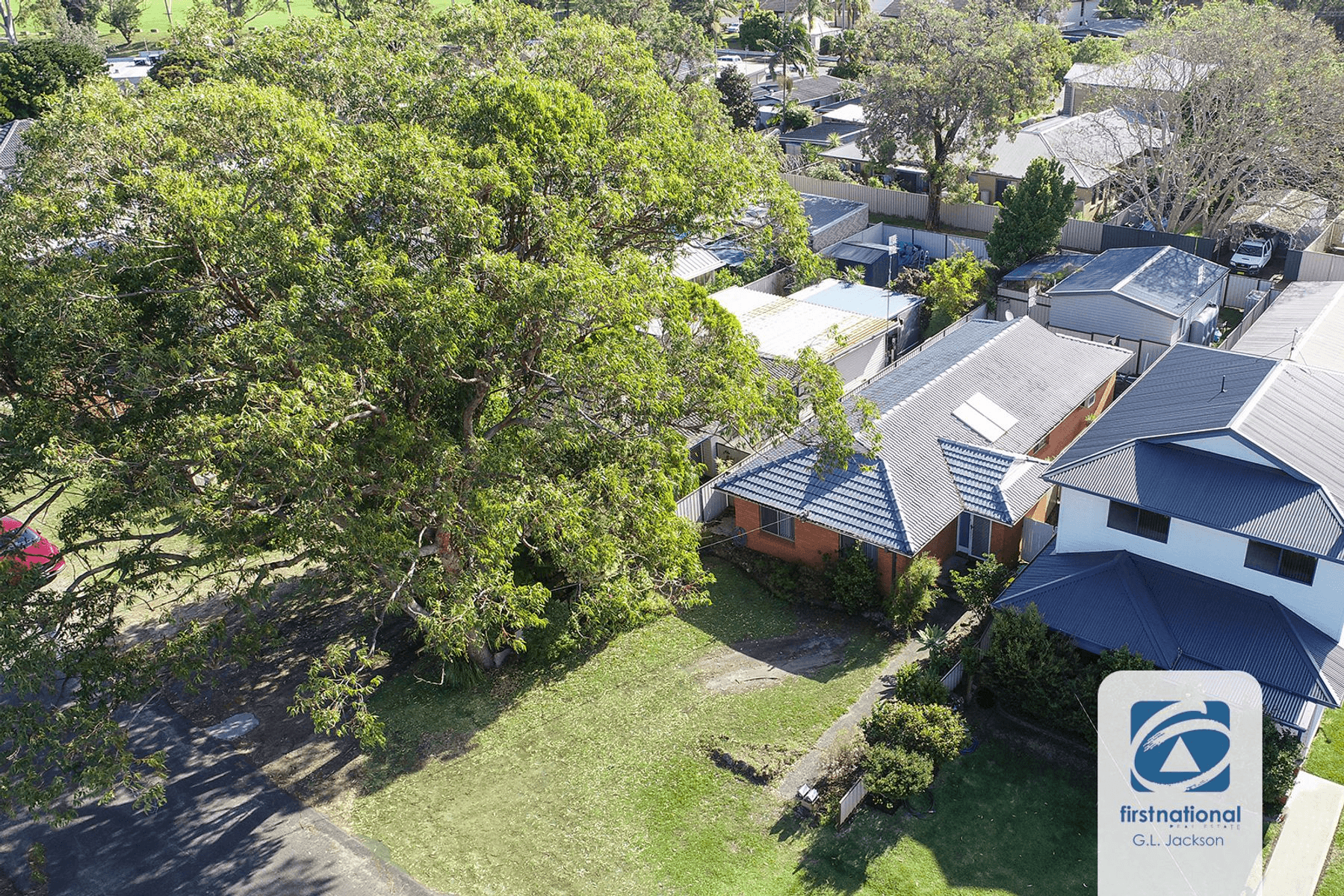 13 Mascot Street, Woy Woy, NSW 2256