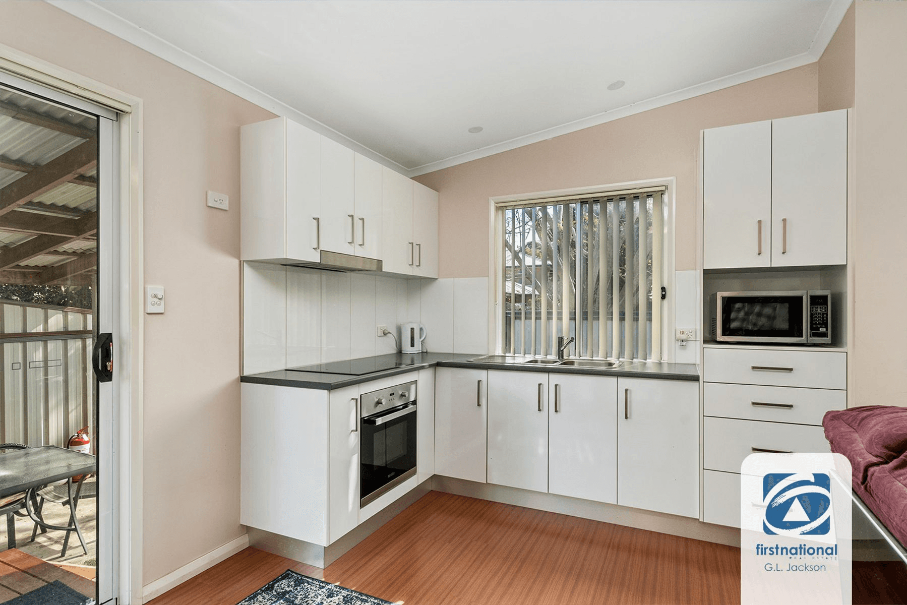 13 Mascot Street, Woy Woy, NSW 2256