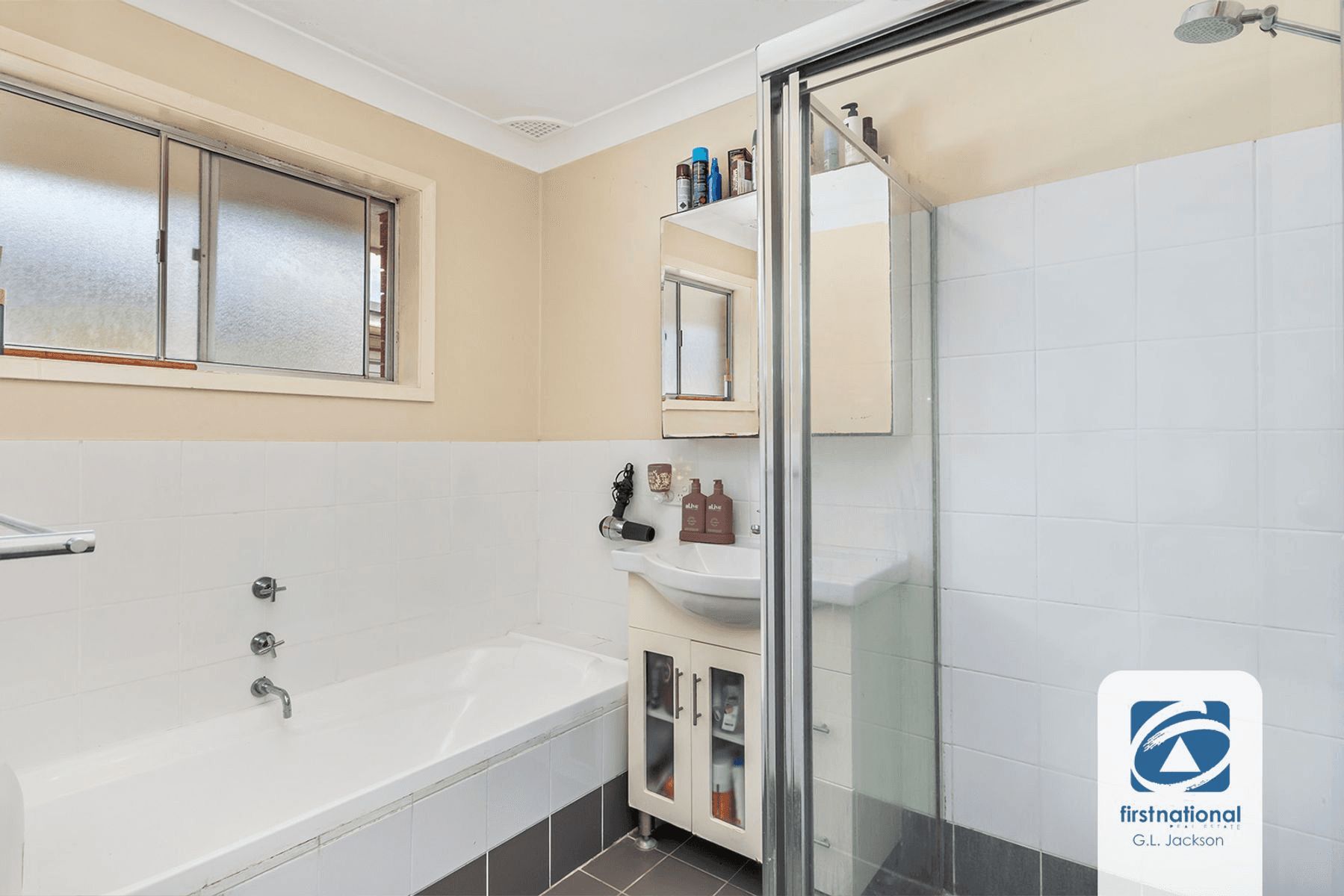 13 Mascot Street, Woy Woy, NSW 2256