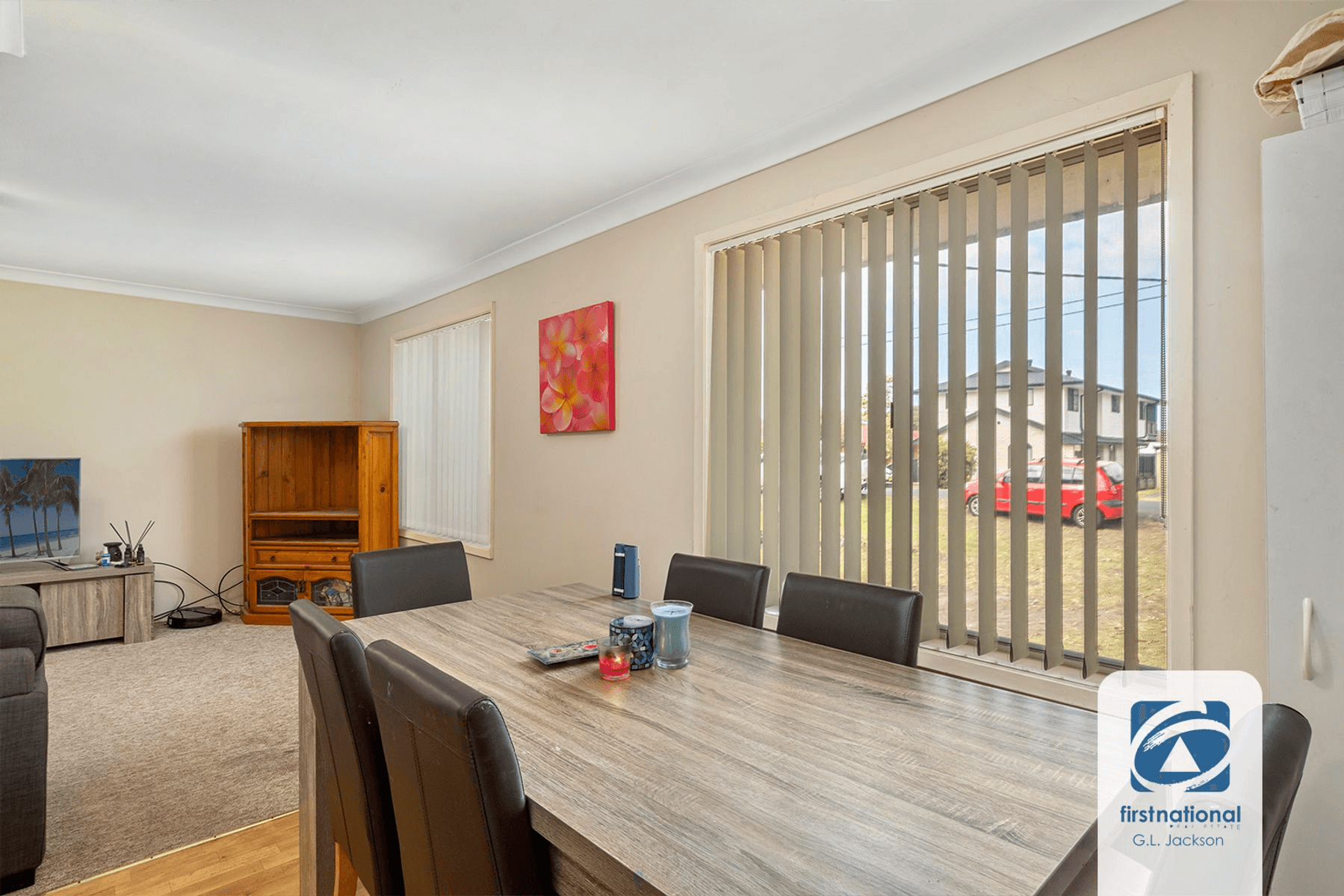 13 Mascot Street, Woy Woy, NSW 2256