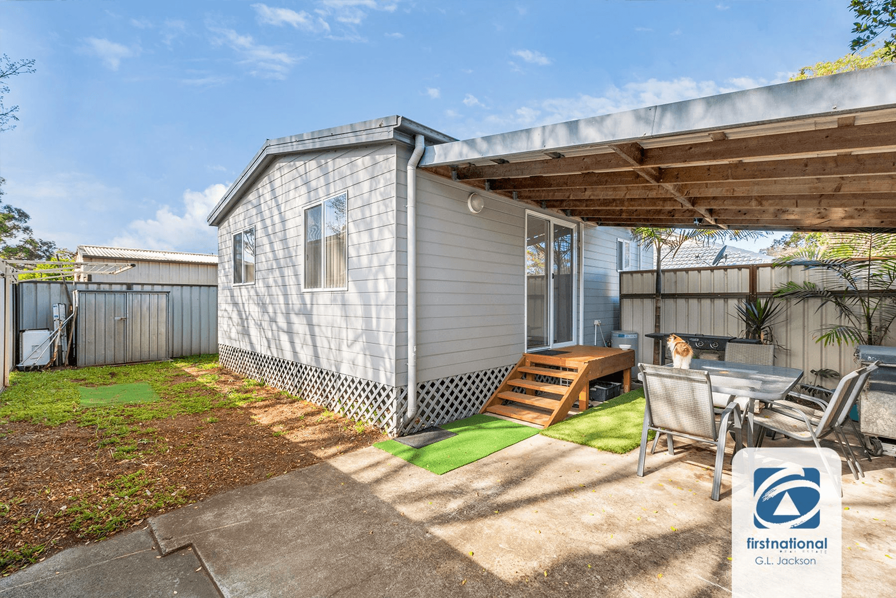 13 Mascot Street, Woy Woy, NSW 2256