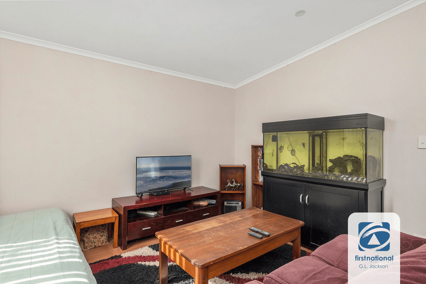 13 Mascot Street, Woy Woy, NSW 2256