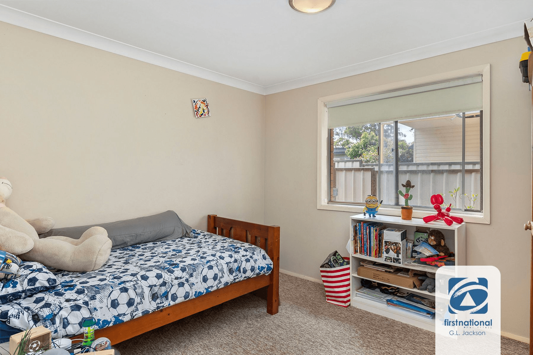 13 Mascot Street, Woy Woy, NSW 2256