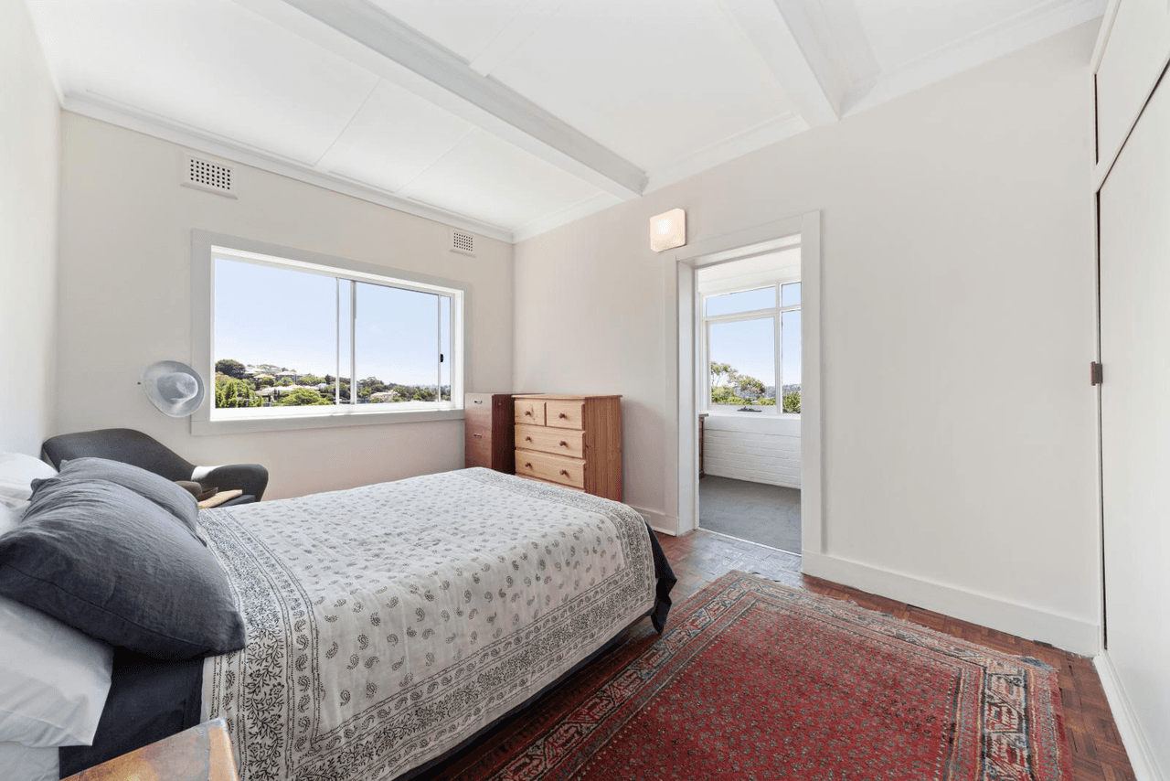 2/66 Birriga Road, Bellevue Hill, NSW 2023