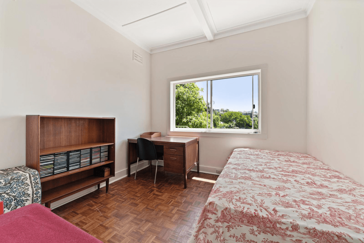 2/66 Birriga Road, Bellevue Hill, NSW 2023