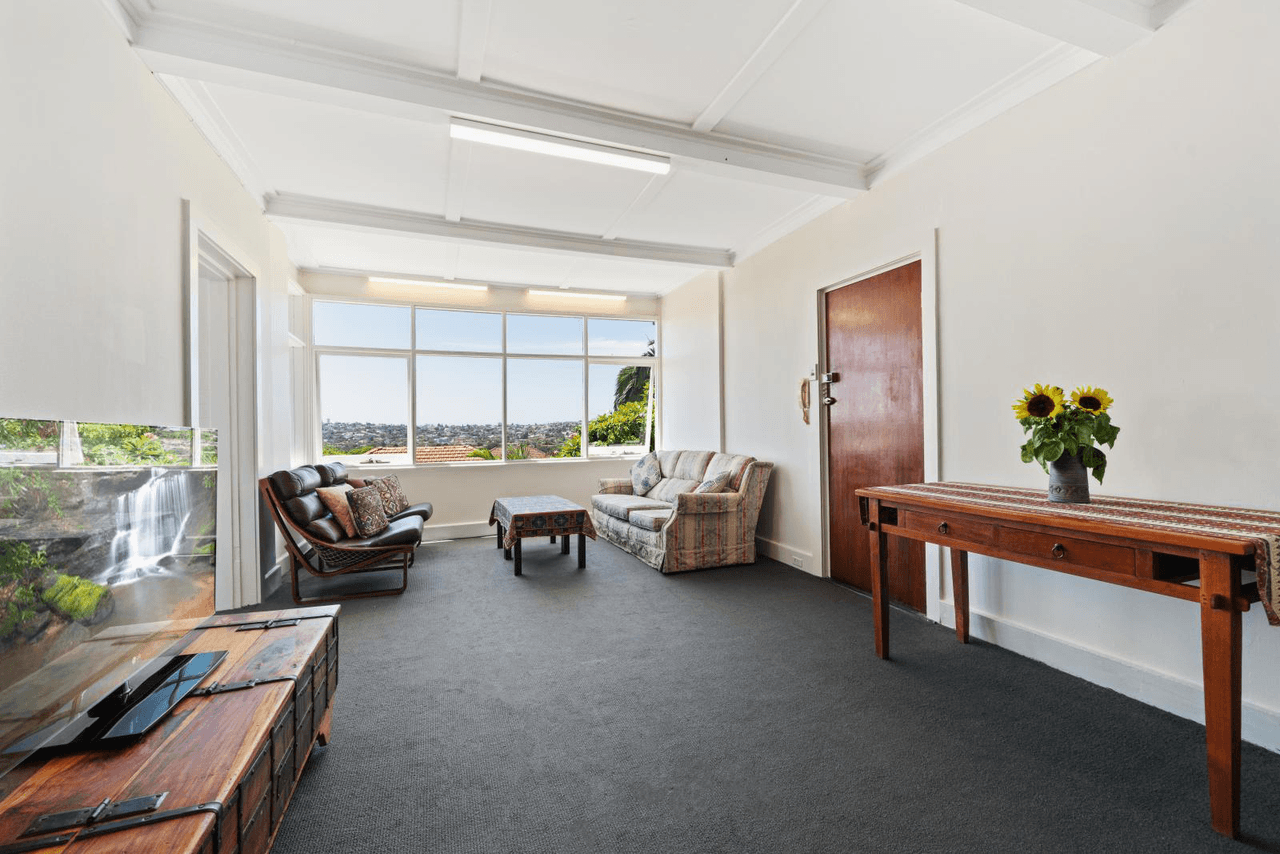 2/66 Birriga Road, Bellevue Hill, NSW 2023