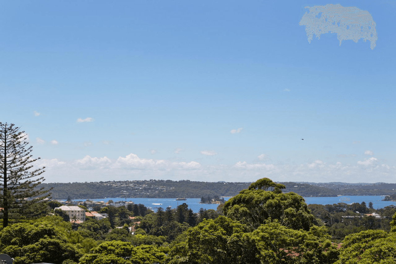 2/66 Birriga Road, Bellevue Hill, NSW 2023