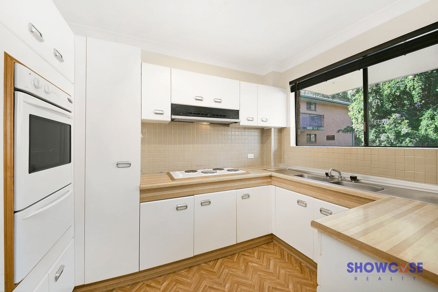 12/7 Garden Street, TELOPEA, NSW 2117