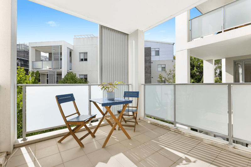 76/212-216 Mona Vale Road, ST IVES, NSW 2075