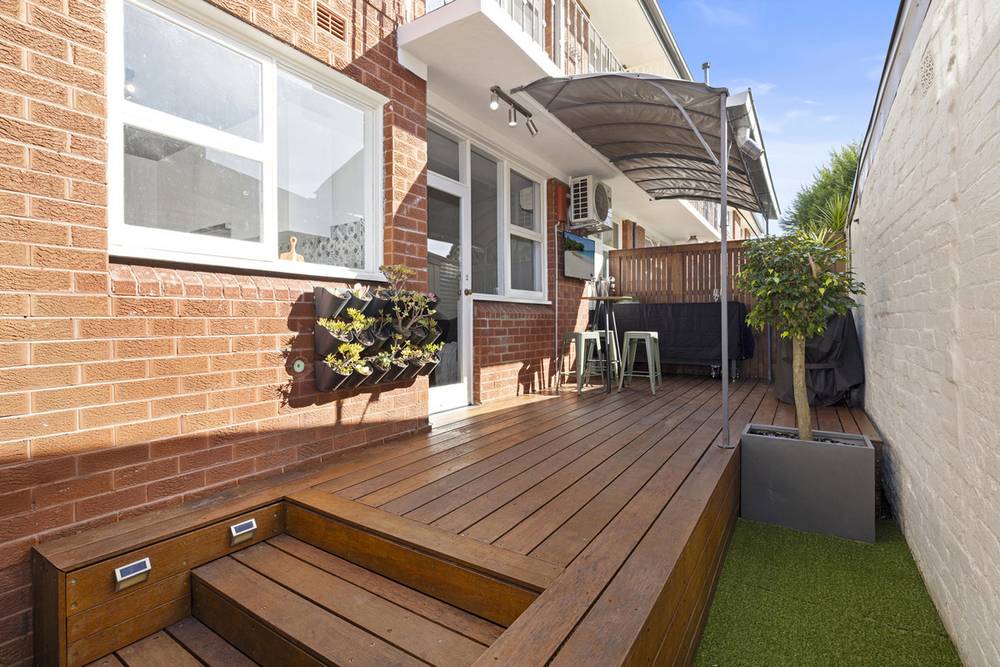2/9 Jones Street, Croydon, NSW 2132