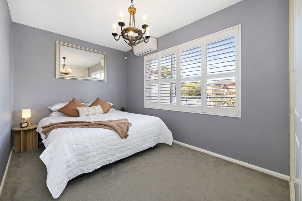 2/9 Jones Street, Croydon, NSW 2132