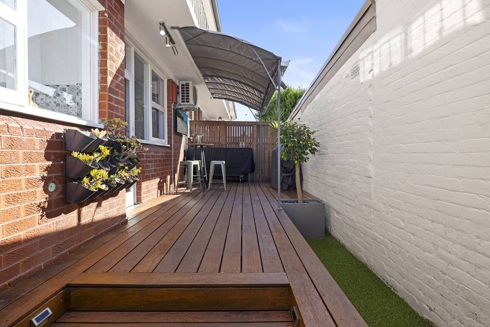 2/9 Jones Street, Croydon, NSW 2132