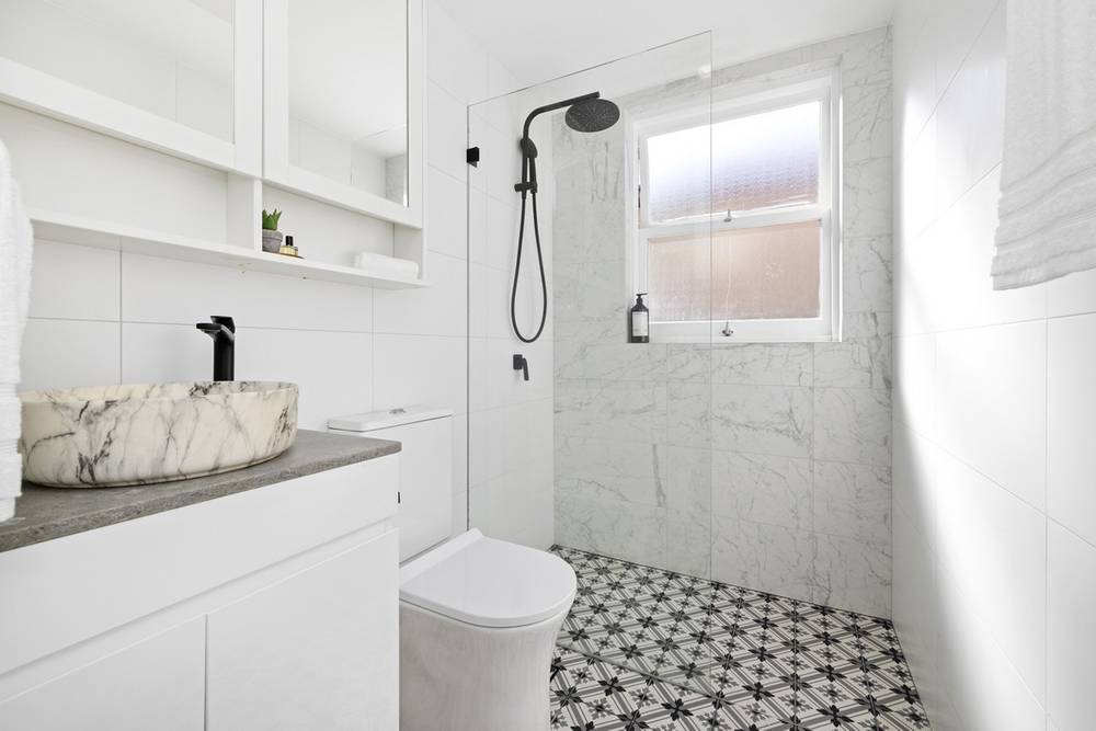 2/9 Jones Street, Croydon, NSW 2132