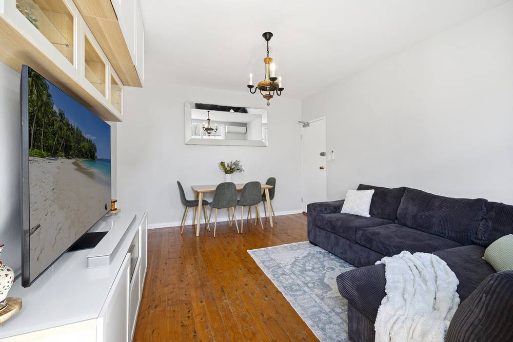 2/9 Jones Street, Croydon, NSW 2132