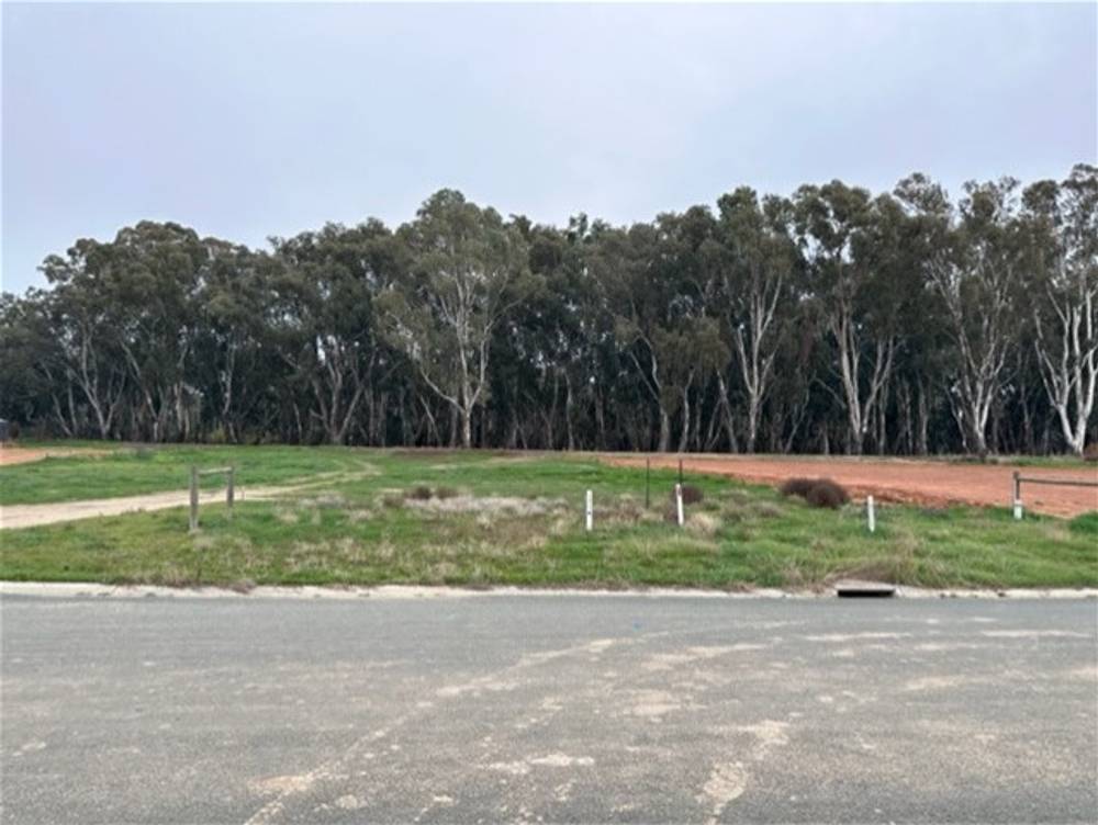 13 armstrong drive, BARHAM, NSW 2732