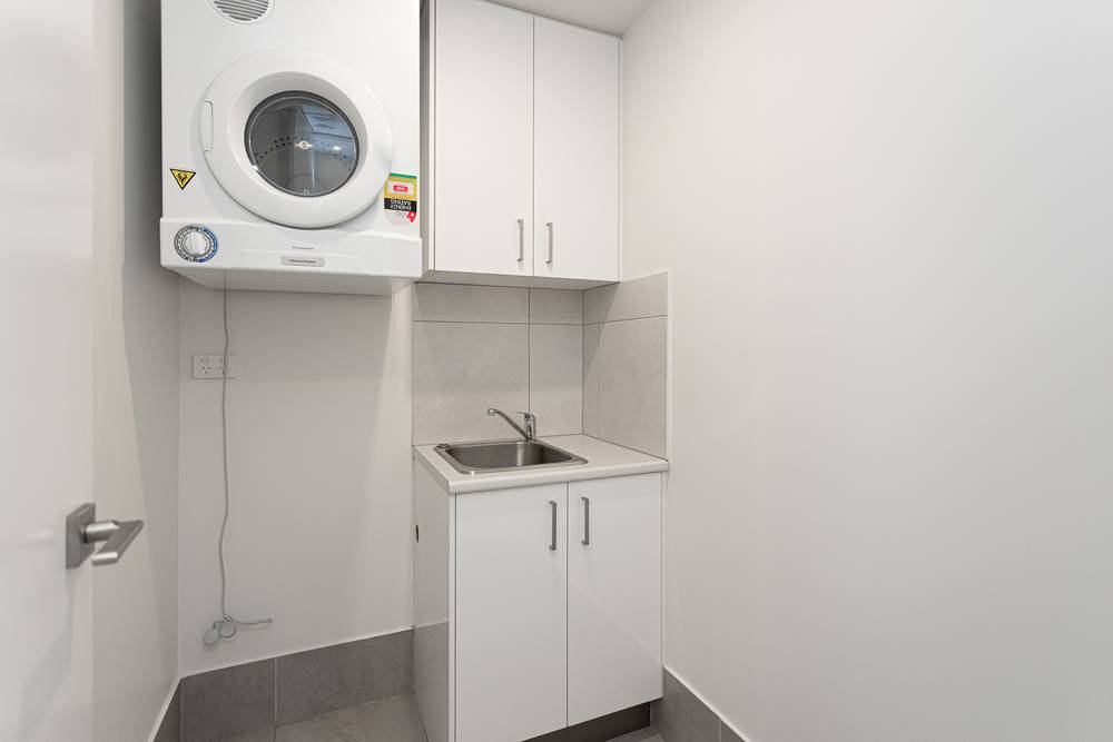 127/113 Landsborough Avenue, SCARBOROUGH, QLD 4020