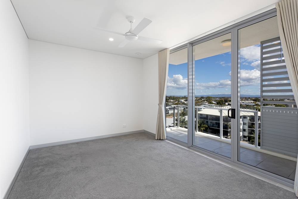 127/113 Landsborough Avenue, SCARBOROUGH, QLD 4020