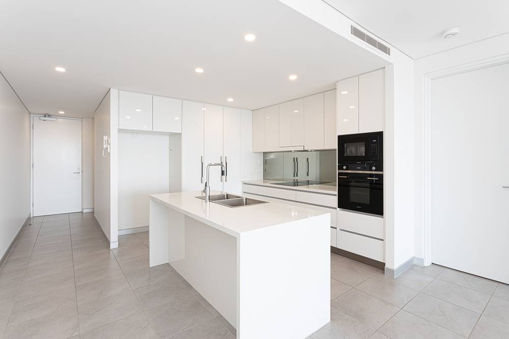 127/113 Landsborough Avenue, SCARBOROUGH, QLD 4020