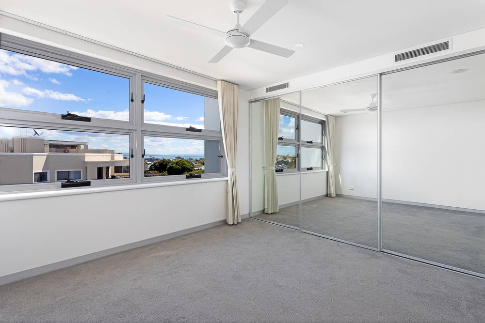 127/113 Landsborough Avenue, SCARBOROUGH, QLD 4020