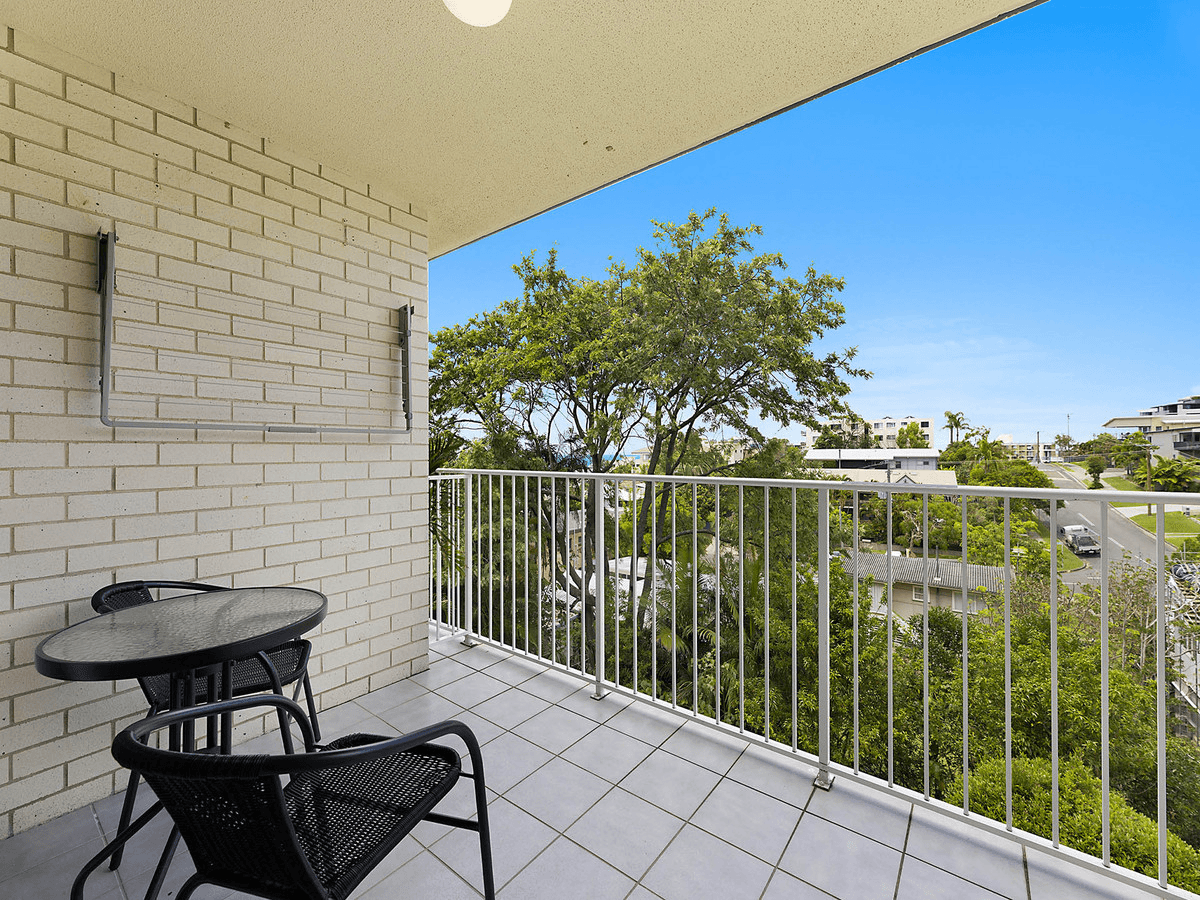 7/26 Saltair Street, Kings Beach, QLD 4551