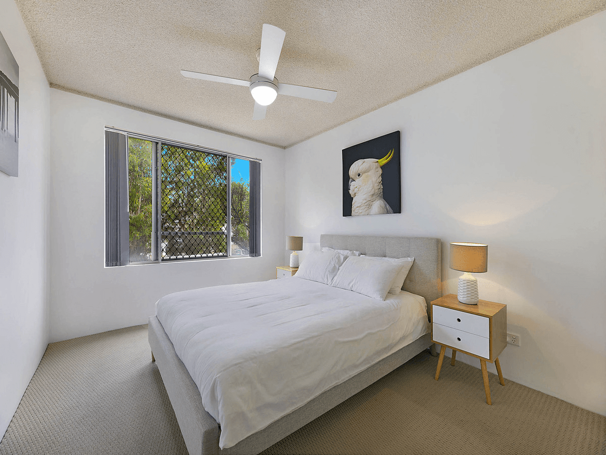 7/26 Saltair Street, Kings Beach, QLD 4551