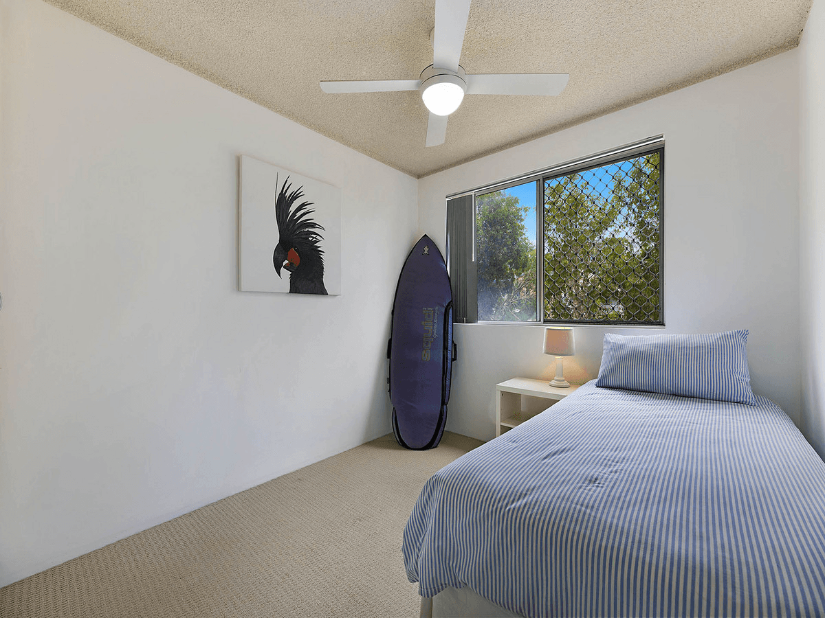 7/26 Saltair Street, Kings Beach, QLD 4551