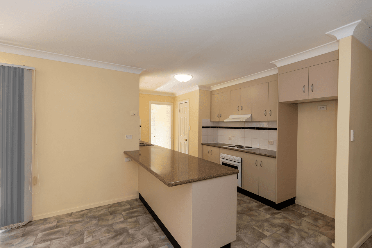 10 Deodara Drive, INVERELL, NSW 2360