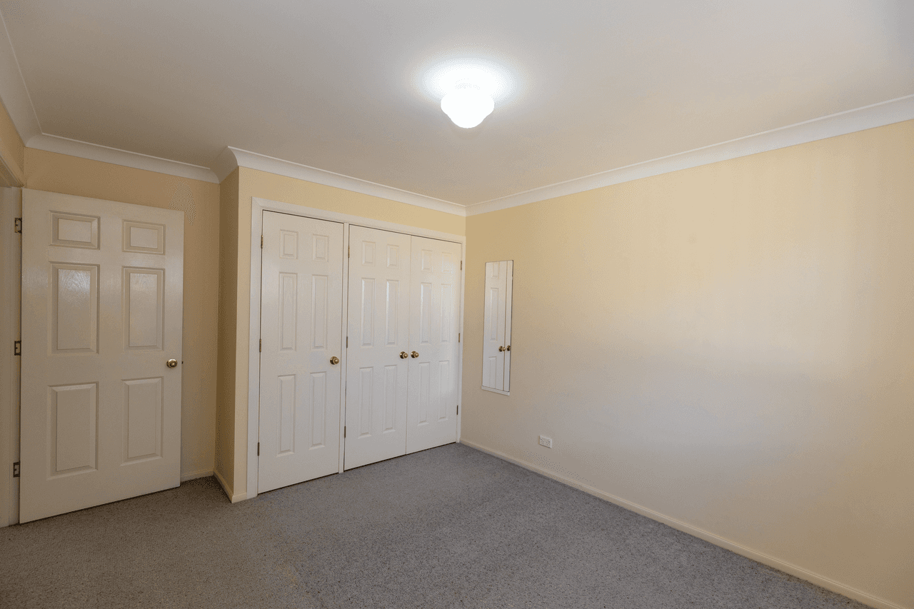10 Deodara Drive, INVERELL, NSW 2360