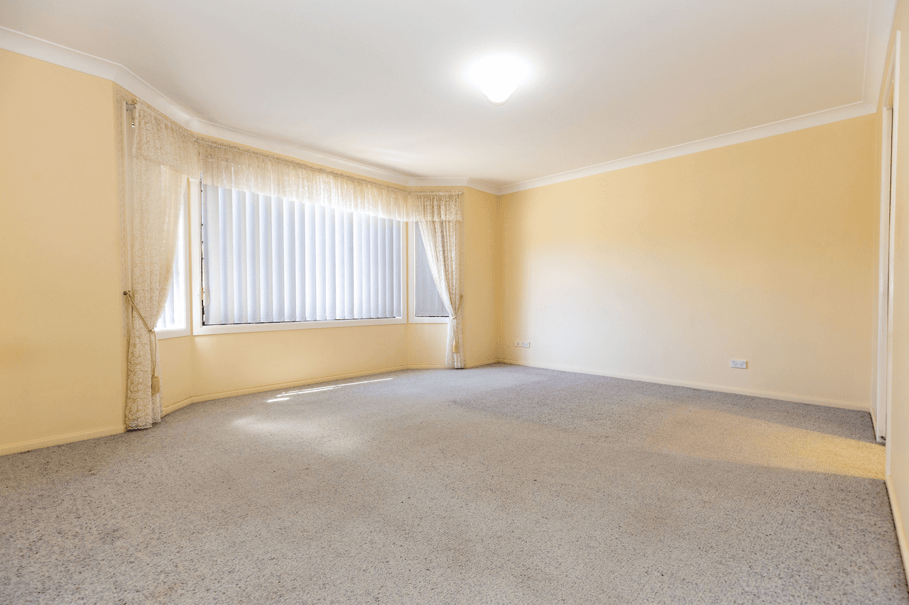 10 Deodara Drive, INVERELL, NSW 2360