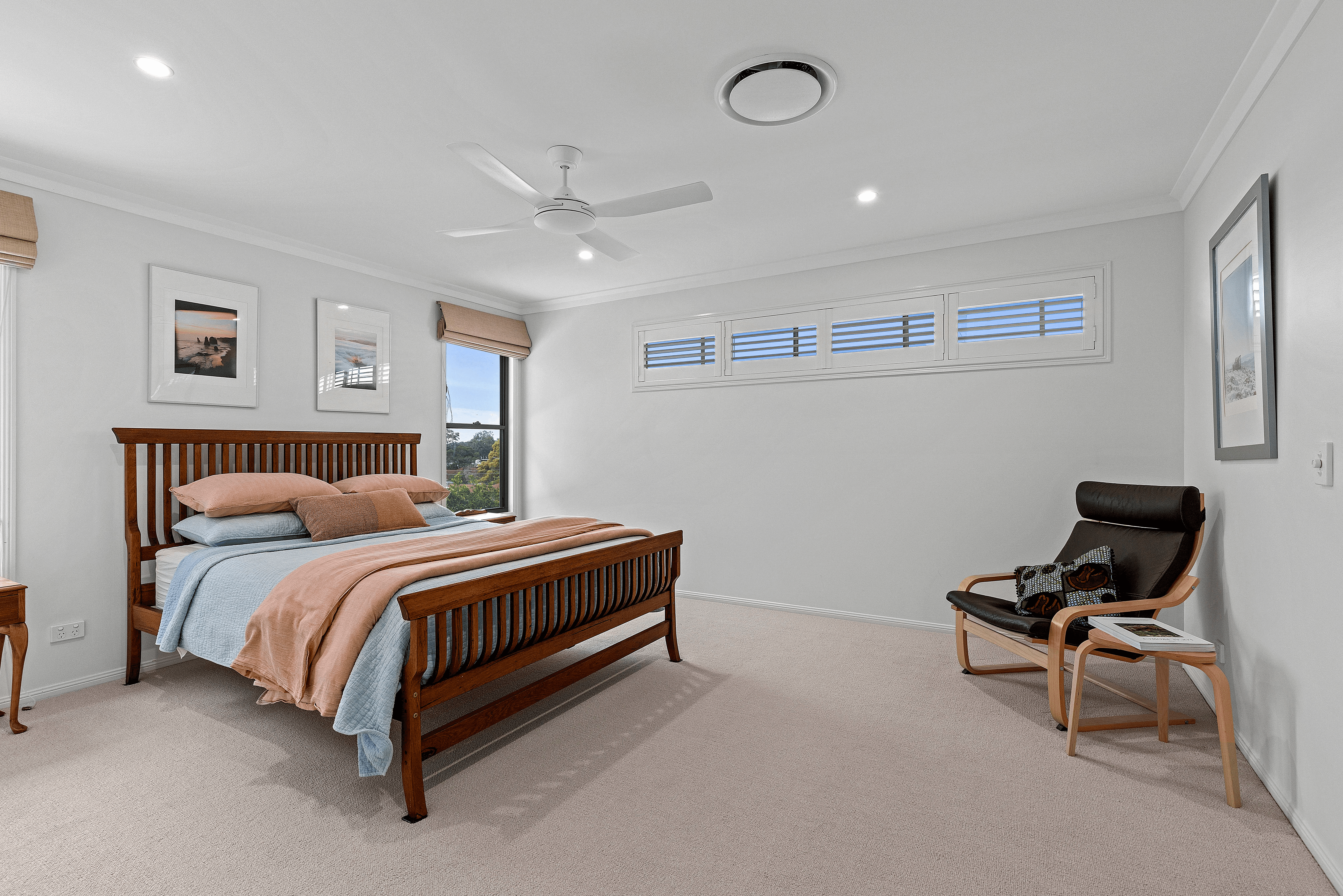 43A Parkview Street, MITCHELTON, QLD 4053