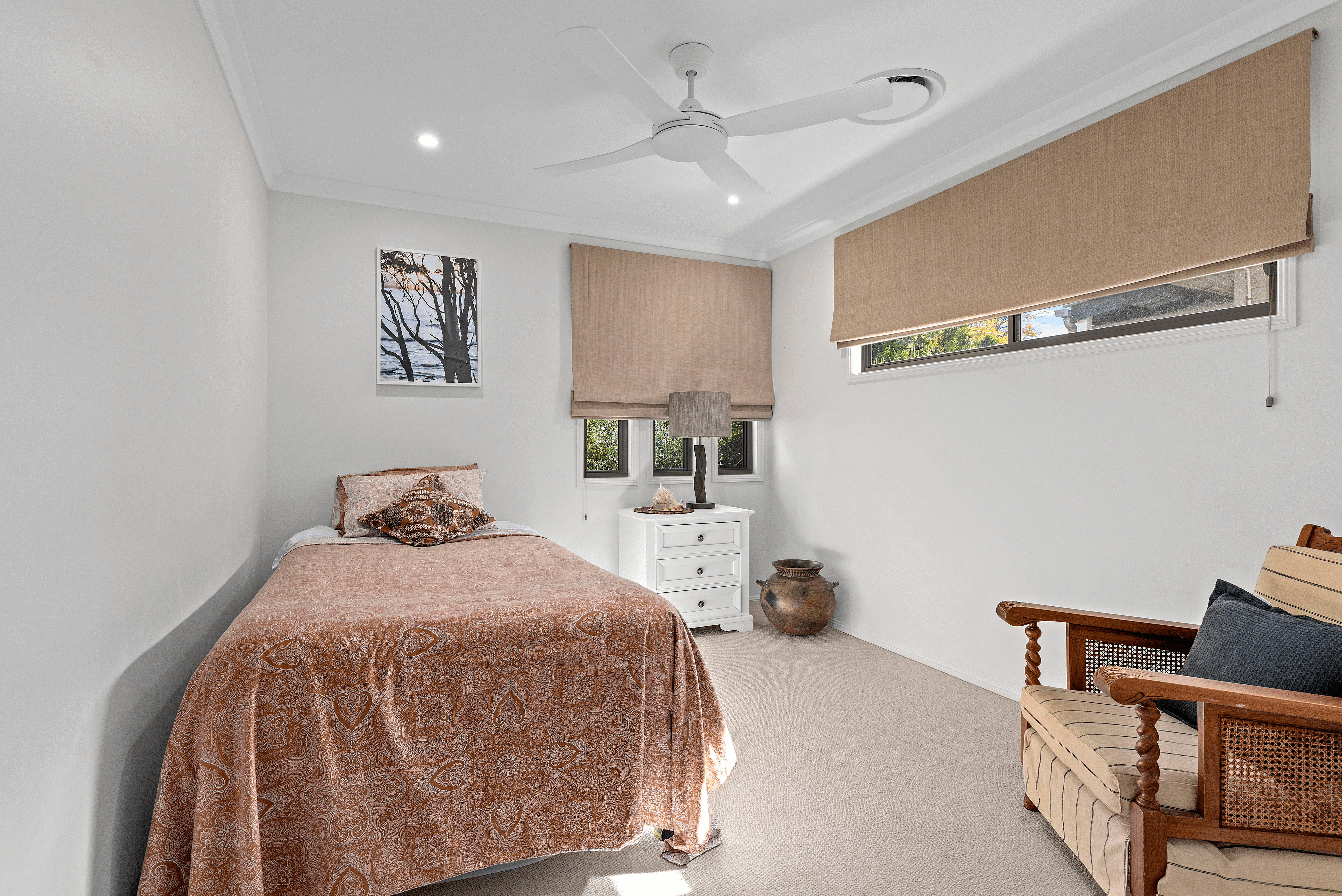 43A Parkview Street, MITCHELTON, QLD 4053