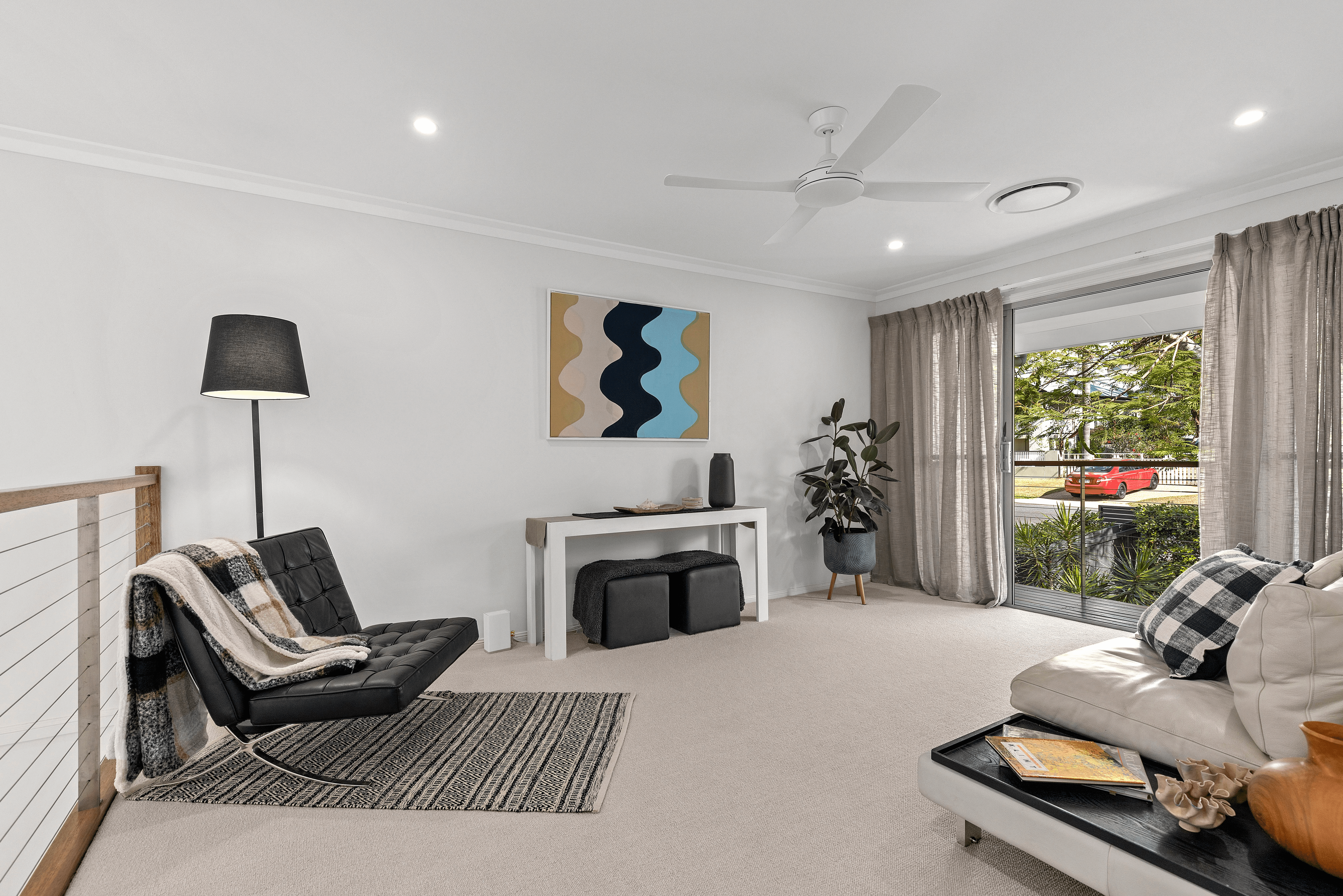 43A Parkview Street, MITCHELTON, QLD 4053