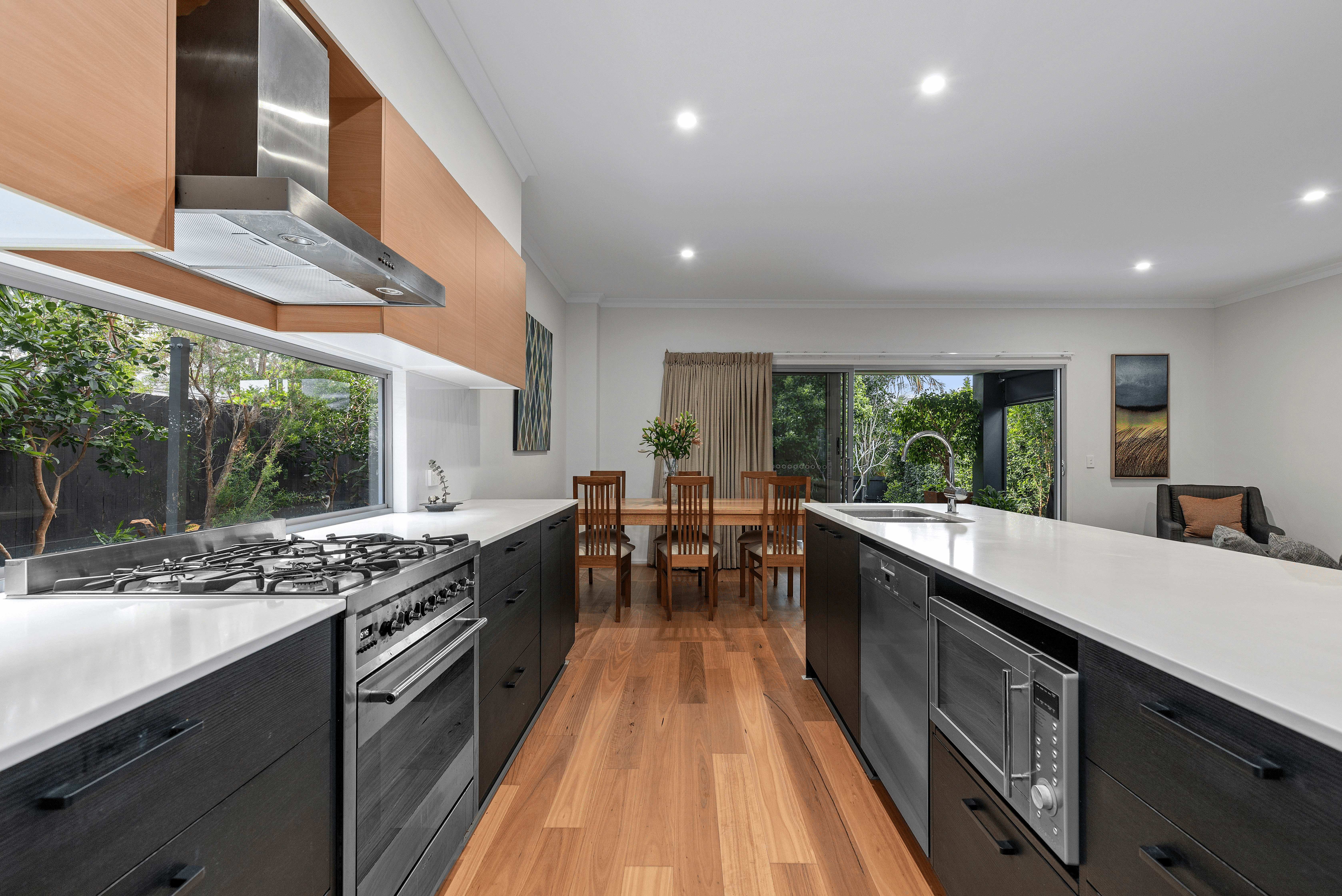 43A Parkview Street, MITCHELTON, QLD 4053